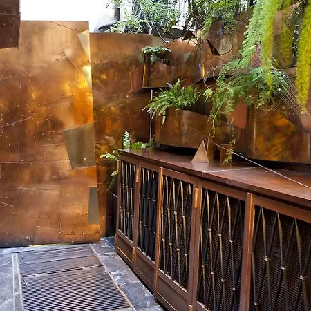 Italianway-fiori Chiari Milan
