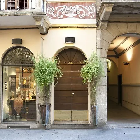 Apartment Italianway-fiori Chiari *