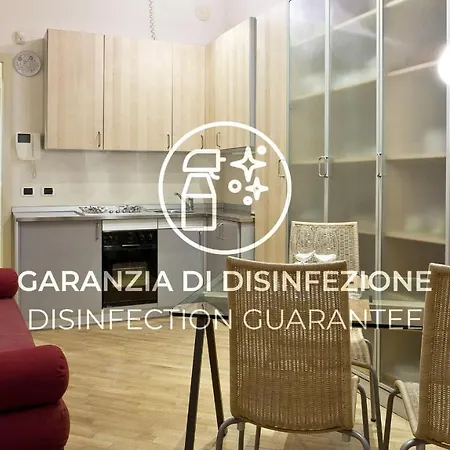 Italianway-fiori Chiari * Milan