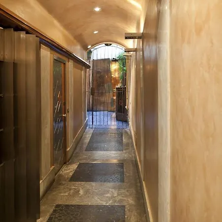 Italianway-fiori Chiari Milano